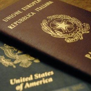 Meet your Posher, Dennis